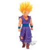 Figura Super Saiyan 2 Son Gohan Solid Edge Work Dragon Ball Z 16Cm(Figura Super Saiyan 2 Son Gohan Solid Edge Work Dragon Ball Z 16cm) -Figuras De Modelo img 340872 0a3fd7a2a6768788f47913601e25dc31 1 35b80055 5082 4cf6 acf2 5955670a0aac