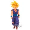 Figura Super Saiyan Son Gohan Solid Edge Work Dragon Ball Z 16Cm(Figura Super Saiyan Son Gohan Solid Edge Work Dragon Ball Z 16cm) -Figuras De Modelo img 340873 087928f364cde973b88259b4219af2d0 1 496a327f 740e 47b8 977b 65db30e3e6ab