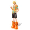 Figura Egghead Sanji Grandline Series One Piece 17Cm(Figura Egghead Sanji Grandline Series One Piece 17cm) 2 Figura Egghead Sanji Grandline Series One Piece 17Cm(Figura Egghead Sanji Grandline Series One Piece 17cm) -Figuras De Modelo img 340880 fb1d1335cc36714ae41e7554988becab 1 585c5d7e 3c9e 41f3 b8d3 cf3e5ea81c48