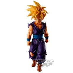 Figura Super Saiyan Son Gohan Solid Edge Work Dragon Ball Z 16Cm(Figura Super Saiyan Son Gohan Solid Edge Work Dragon Ball Z 16cm) -Figuras De Modelo img 340919 fd52da5d32dfd90a61782c764af5f50a 1 1de993df 649c 4b66 bdee b283f549d1f4