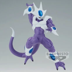 Figura Cooler Vs. Super Saiyan Son Goku Match Makers Dragon Ball Z 17Cm(Figura Cooler Vs Super Saiyan Son Goku Match Makers Dragon Ball Z 17cm) -Figuras De Modelo img 340959 200a22ead73f97fa73a00bb54bc1ea4a 1 b694fbde 52d8 4cc1 a1cb 68f5be1a1c0f