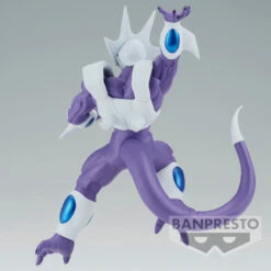 Figura Cooler Vs. Super Saiyan Son Goku Match Makers Dragon Ball Z 17Cm(Figura Cooler Vs Super Saiyan Son Goku Match Makers Dragon Ball Z 17cm) -Figuras De Modelo img 341010 8f41f8ca4ff5609427c82a55fb3618d0 1 b48b31d3 0f81 4b84 bccd d0c70b5d2ca9