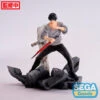 Figura Toji Fushiguro Encounter Jujutsu Kaisen 20Cm(Figura Toji Fushiguro Encounter Jujutsu Kaisen 20cm) -Figuras De Modelo img 341456 bd638312b8622c4728ee184df400b9ca 1