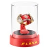 Replica Anillo Flash Dc Comics(Replica Anillo Flash Dc Comics) -Figuras De Modelo img 342424 96a7dbaa3e36db573e14515b602d545d 1