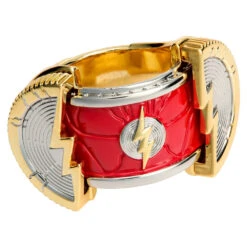 Replica Anillo Flash Dc Comics(Replica Anillo Flash Dc Comics) -Figuras De Modelo img 342426 d27def1b4612801c6313108960fc0ff7 1