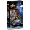 Puzzle Star Trek 500Pzs(Puzzle Star Trek 500pzs) -Figuras De Modelo img 342447 10173e722f32c3da9b40557b3ef58797 1 6865209b 01ff 47d1 8820 7ddc8e625b2e