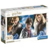 Puzzle Harry Potter 500Pzs 3(Puzzle Harry Potter 500pzs 3) 2 Puzzle Harry Potter 500Pzs 3(Puzzle Harry Potter 500pzs 3) -Figuras De Modelo img 342453 c96ccdeaa5827a65707b24d0526ba74e 1