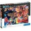 Puzzle One Piece 1000Pzs 2(Puzzle One Piece 1000pzs 2) -Figuras De Modelo img 342459 5ad4d596bca20a6bc12bb0f48b701cbc 1