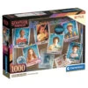 Puzzle Stranger Things 1000Pzs 2(Puzzle Stranger Things 1000pzs 2) -Figuras De Modelo img 342503 284daab2998589723bc61bab118628b1 1 89f54413 b6b3 4913 89ff d765082d4b40