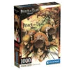 Puzzle Attack On Titan 1000Pzs(Puzzle Attack On Titan 1000pzs) -Figuras De Modelo img 342513 373fd2e492ea23d66a6bc3e94218d392 1