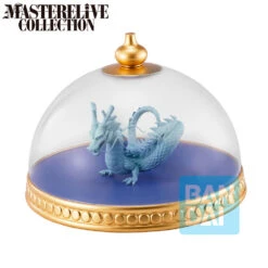 Figura Ichibansho Model Of Shenron The Lookout Above The Clouds Dragon Ball 18Cm(Figura Ichibansho Model Of Shenron The Lookout Above The Clouds Dragon Ball 18cm) -Figuras De Modelo img 342963 1f6ef6e2d6be5cc640c73ef5269f8bfe 1 8e721492 75ad 47e1 bb44 60547550a366