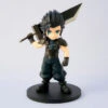 Figura Zack Fair Final Fantasy Vii 11Cm(Figura Zack Fair Final Fantasy Vii 11cm) -Figuras De Modelo img 343192 a8ee2efc48992bf6df72aa783c607f45 1