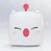 Cojin Moogle Final Fantasy 26Cm(Cojin Moogle Final Fantasy 26cm) -Figuras De Modelo img 343196 0dc1f1ef398ea1fc3ce9a00f77d79891 1