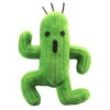 Peluche Cactuar Final Fantasy 25Cm(Peluche Cactuar Final Fantasy 25cm) -Figuras De Modelo img 343200 1922f7504f5634401645451059d2a449 1