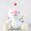 Peluche Moogle Final Fantasy 30Cm(Peluche Moogle Final Fantasy 30cm) -Figuras De Modelo img 343204 ed8096c9b39dbe9e566b630f9e9a3b67 1