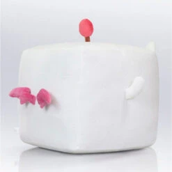 Cojin Moogle Final Fantasy 26Cm(Cojin Moogle Final Fantasy 26cm) -Figuras De Modelo img 343246 803c993e9032b14cc33ada458384c585 1