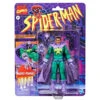Figura Marvel Prowler Spiderman Marvel 15Cm(Figura Marvel Prowler Spiderman Marvel 15cm) -Figuras De Modelo img 343855 be76f3b6bdb69e4aebf14ce58f7498b1 1