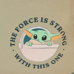 Mochila Ahsoka & Grogu The Mandalorian Star Wars Loungefly 26Cm(Mochila Ahsoka Grogu The Mandalorian Star Wars Loungefly 26cm) -Figuras De Modelo img 344141 006a559487f0d1325df101aa3ee2e218 1