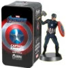Figura Capitan America Heavyweights Los Vengadores Avengers Marvel(Figura Capitan America Heavyweights Los Vengadores Avengers Marvel) -Figuras De Modelo img 344684 0f625dca76410b2e546f262e7b5191e2 1