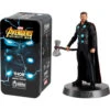 Figura Thor Heavyweights Infinity War Los Vengadores Avengers Marvel(Figura Thor Heavyweights Infinity War Los Vengadores Avengers Marvel) -Figuras De Modelo img 344687 14579c14715d3f4afde73b6a9f51cd6e 1