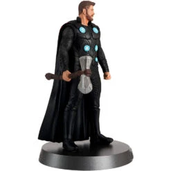 Figura Thor Heavyweights Infinity War Los Vengadores Avengers Marvel(Figura Thor Heavyweights Infinity War Los Vengadores Avengers Marvel) -Figuras De Modelo img 344689 e63a8b19880b6e8ee14fca800af7d30a 1