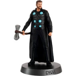 Figura Thor Heavyweights Infinity War Los Vengadores Avengers Marvel(Figura Thor Heavyweights Infinity War Los Vengadores Avengers Marvel) -Figuras De Modelo img 344690 456f990a73e60d2ac53368d2c9aec767 1
