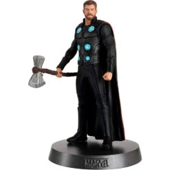 Figura Thor Heavyweights Infinity War Los Vengadores Avengers Marvel(Figura Thor Heavyweights Infinity War Los Vengadores Avengers Marvel) -Figuras De Modelo img 344691 09bfca9067a5585b69e9f721496efd33 1