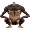 Figura Pop Up Parade Zeke Yeager Beast Titan Attack On Titan 19Cm(Figura Pop Up Parade Zeke Yeager Beast Titan Attack On Titan 19cm) -Figuras De Modelo img 344694 81561c795b466a047b7ba95c5cd4e879 1