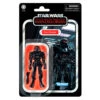 Figura Dark Trooper The Mandalorian Star Wars 9,5Cm(Figura Dark Trooper The Mandalorian Star Wars 9 5cm) 1 Figura Dark Trooper The Mandalorian Star Wars 9,5Cm(Figura Dark Trooper The Mandalorian Star Wars 9 5cm) -Figuras De Modelo img 344951 fa7614b9c75d39b9721f57546d88b317 1 3b5352ff 4931 4dbd a893 c8b077319651