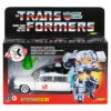 Figura Ectotron Ecto-1 Heroic Autobot Cazafantasmas Transformers(Figura Ectotron Ecto 1 Heroic Autobot Cazafantasmas Transformers) -Figuras De Modelo img 345104 e1896fbd5448007cc08cdd00beeec1c4 1 026b8a0d 8467 4584 8898 ce379b0a058c