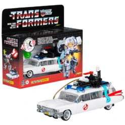 Figura Ectotron Ecto-1 Heroic Autobot Cazafantasmas Transformers(Figura Ectotron Ecto 1 Heroic Autobot Cazafantasmas Transformers) -Figuras De Modelo img 345106 c12891e17469de41debc49f2fe8cf6df 1 cd75a95d 16ef 4b9c b376 c760eda5019f