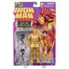 Figura Iron Man Model 01-Gold Iron Man Marvel 15Cm(Figura Iron Man Model 01 Gold Iron Man Marvel 15cm) 1 Figura Iron Man Model 01-Gold Iron Man Marvel 15Cm(Figura Iron Man Model 01 Gold Iron Man Marvel 15cm) -Figuras De Modelo img 345109 d7ba00e916c2e977002bd75ae89be08d 1 cf3f7597 0a6d 4957 afe0 24af6102a922