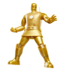 Figura Iron Man Model 01-Gold Iron Man Marvel 15Cm(Figura Iron Man Model 01 Gold Iron Man Marvel 15cm) -Figuras De Modelo img 345114 03b499a1b3c03f2b11e322907b8276c1 1 e1aa1b4d e012 4cec 816c dbe9bae86d95