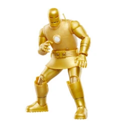 Figura Iron Man Model 01-Gold Iron Man Marvel 15Cm(Figura Iron Man Model 01 Gold Iron Man Marvel 15cm) -Figuras De Modelo img 345115 1c3897257b0689d324684fb097552336 1 5430994d ac4b 4915 8dfa e149cecc26f1