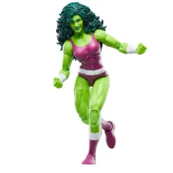 Figura She-Hulk Iron Man Marvel 15Cm(Figura She Hulk Iron Man Marvel 15cm) -Figuras De Modelo img 345139 f1afefae66b715b89d2bab2bd10a01fb 1