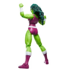 Figura She-Hulk Iron Man Marvel 15Cm(Figura She Hulk Iron Man Marvel 15cm) -Figuras De Modelo img 345140 45a294ba9402aa874e14ae705977ba63 1