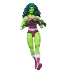 Figura She-Hulk Iron Man Marvel 15Cm(Figura She Hulk Iron Man Marvel 15cm) -Figuras De Modelo img 345142 d6c81b6234b7ad2750f79a8e9323a934 1