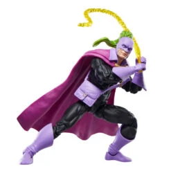 Figura Marvel Whiplash Iron Man Marvel 15Cm(Figura Marvel Whiplash Iron Man Marvel 15cm) -Figuras De Modelo img 345145 851aeeac2a96c6b21b81caceeec4005b 1 6b9d294c 184a 43cc 8e7f e4b3aad72f66