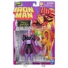 Figura Marvel Whiplash Iron Man Marvel 15Cm(Figura Marvel Whiplash Iron Man Marvel 15cm) -Figuras De Modelo img 345149 d4129247904beb7bf08c5a60b99f9c97 1 0324c604 8310 4ab4 8202 c569ebaf7eb1