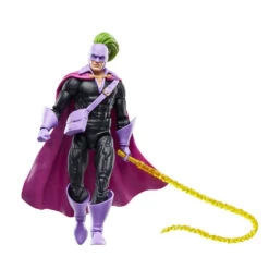 Figura Marvel Whiplash Iron Man Marvel 15Cm(Figura Marvel Whiplash Iron Man Marvel 15cm) -Figuras De Modelo img 345150 fd4992dfcf652a2b9a9a6b8bb905c92d 1 119b8e32 6cc6 49f3 8167 3e8fd3bd20b5