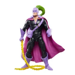 Figura Marvel Whiplash Iron Man Marvel 15Cm(Figura Marvel Whiplash Iron Man Marvel 15cm) -Figuras De Modelo img 345151 fe0d669d34a1d8f9c994f4d50b20f585 1 cc715839 e46f 4204 9032 e0016c3fccd4