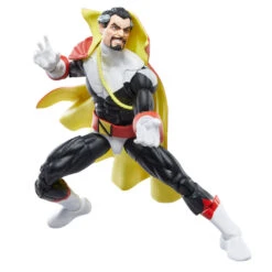 Figura Count Nefaria Iron Man Marvel 15Cm(Figura Count Nefaria Iron Man Marvel 15cm) -Figuras De Modelo img 345153 cb0c3d3e20203f178ab5021b98fdaf3c 1 9d371439 1e15 490f b17e 59755a5dde54