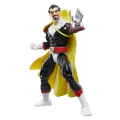 Figura Count Nefaria Iron Man Marvel 15Cm(Figura Count Nefaria Iron Man Marvel 15cm) -Figuras De Modelo img 345156 b26e2eb889bc11ea246f42167db6c3e9 1 34fc21ef 314f 4ce1 910a 5c5271609d15