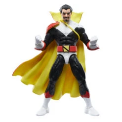 Figura Count Nefaria Iron Man Marvel 15Cm(Figura Count Nefaria Iron Man Marvel 15cm) -Figuras De Modelo img 345157 3335b3ffe5e47fe5f016bbbafb18a4c6 1 fcbd2070 3701 4390 a31d 49894075a27a