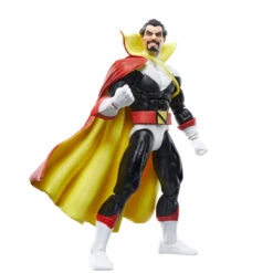 Figura Count Nefaria Iron Man Marvel 15Cm(Figura Count Nefaria Iron Man Marvel 15cm) -Figuras De Modelo img 345159 5663d0b4e3a9d2b343d47e80634e4d10 1 1c16220e 8680 43a3 a599 c42b8851a527