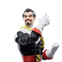 Figura Count Nefaria Iron Man Marvel 15Cm(Figura Count Nefaria Iron Man Marvel 15cm) -Figuras De Modelo img 345160 a5cd0d4f61ad06e658466c295cb093bc 1 8166fd8b 6dcb 4c9a 92e1 8536a2764e4c
