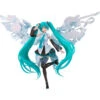 Figura Hatsune Miku Happy 16Th Birthday Character Hatsune Miku 16Cm(Figura Hatsune Miku Happy 16th Birthday Character Hatsune Miku 16cm) -Figuras De Modelo img 345262 f0ebfe6eeb9cef7980b1046e6365bdfc 1