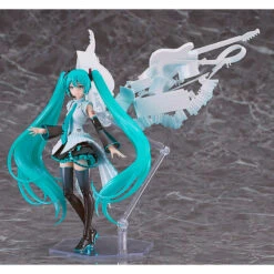 Figura Hatsune Miku Happy 16Th Birthday Character Hatsune Miku 16Cm(Figura Hatsune Miku Happy 16th Birthday Character Hatsune Miku 16cm) -Figuras De Modelo img 345292 e2dfc271ab8b5fec322444a3807b446c 1