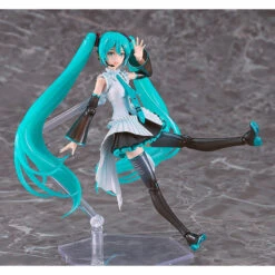 Figura Hatsune Miku Happy 16Th Birthday Character Hatsune Miku 16Cm(Figura Hatsune Miku Happy 16th Birthday Character Hatsune Miku 16cm) -Figuras De Modelo img 345314 503aeef0cedfd2adafd3f73ec55dbf80 1