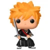 Figura Pop Bleach Ichigo Kurosaki(Figura Pop Bleach Ichigo Kurosaki) -Figuras De Modelo img 345368 30b3af1fa729979118b4b33d549aae4c 1 95306b4e bb65 495f b47f 492d1ddedde2